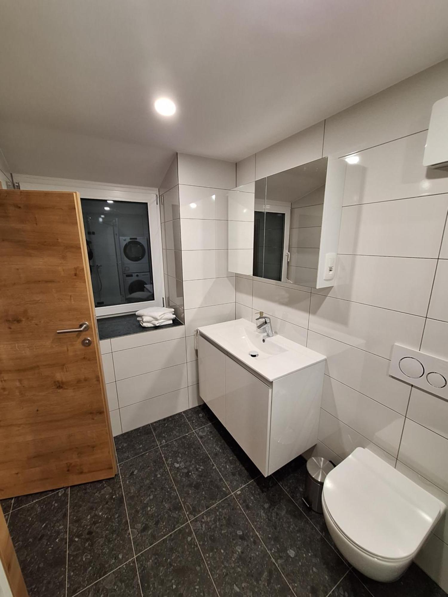 Prenocisca Kralj Apartman Komenda Kültér fotó