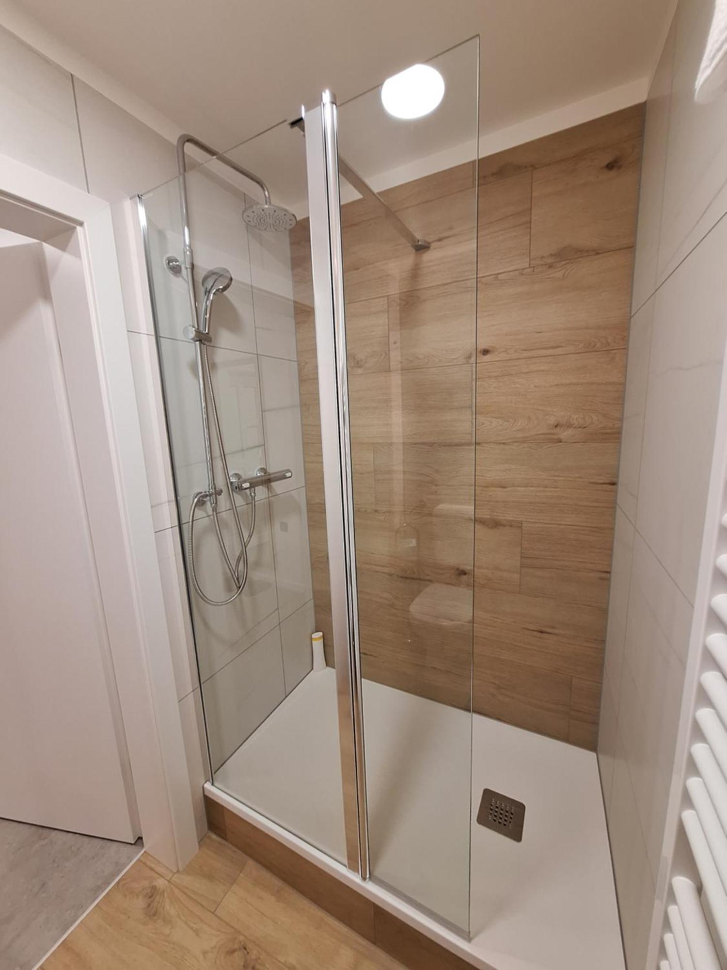 Prenocisca Kralj Apartman Komenda Kültér fotó