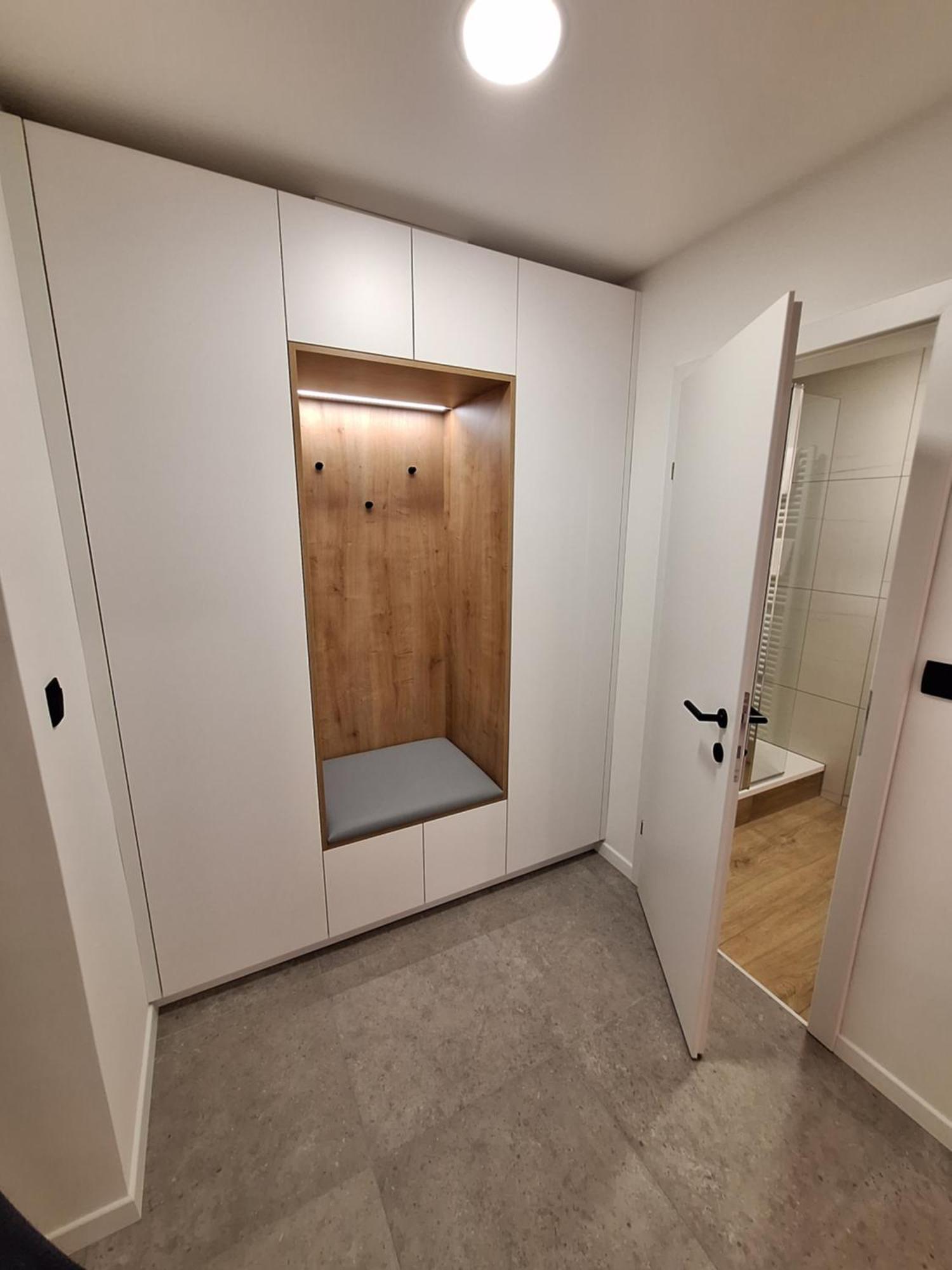 Prenocisca Kralj Apartman Komenda Kültér fotó